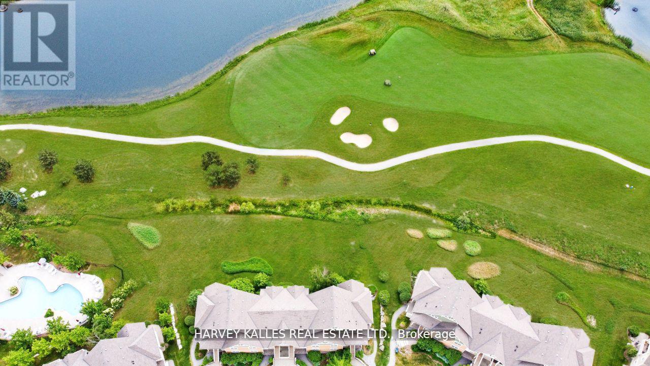 211 - 115 FAIRWAY COURT