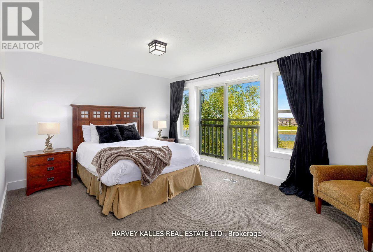 211 - 115 FAIRWAY COURT