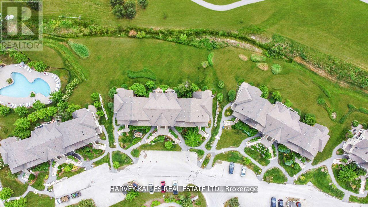 211 - 115 FAIRWAY COURT