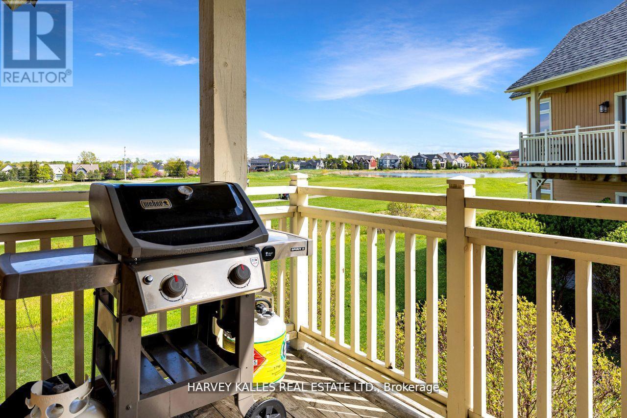 211 - 115 FAIRWAY COURT