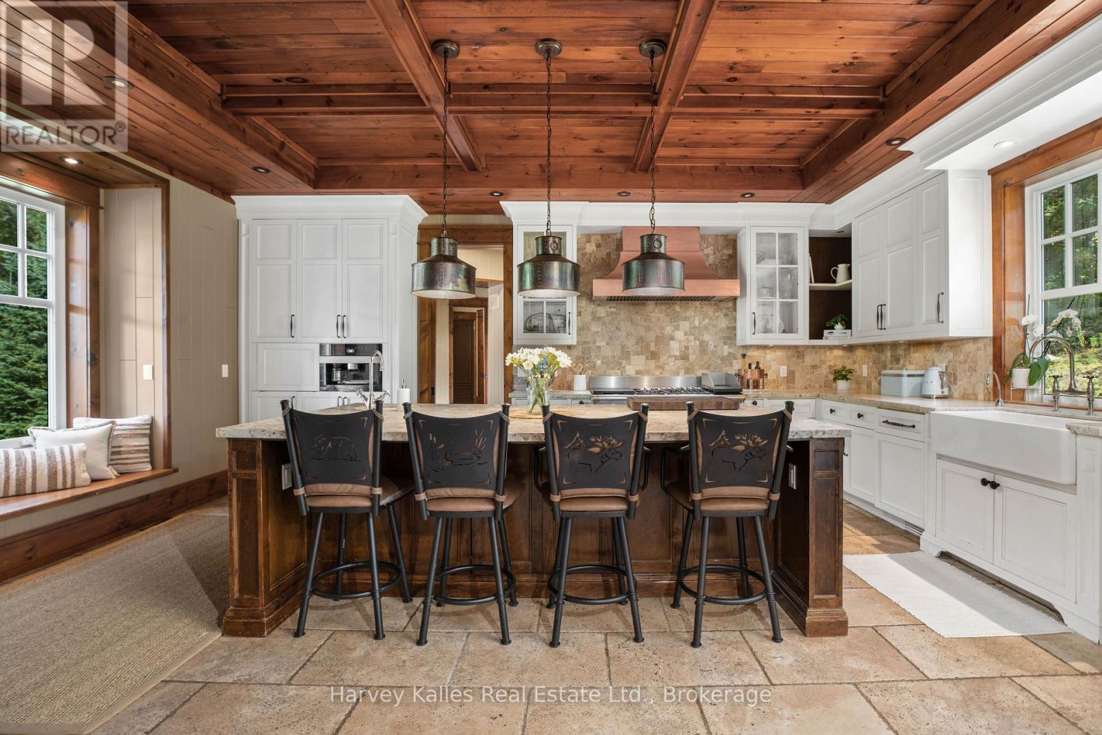 1074 TALLY HO WINTER PARK ROAD