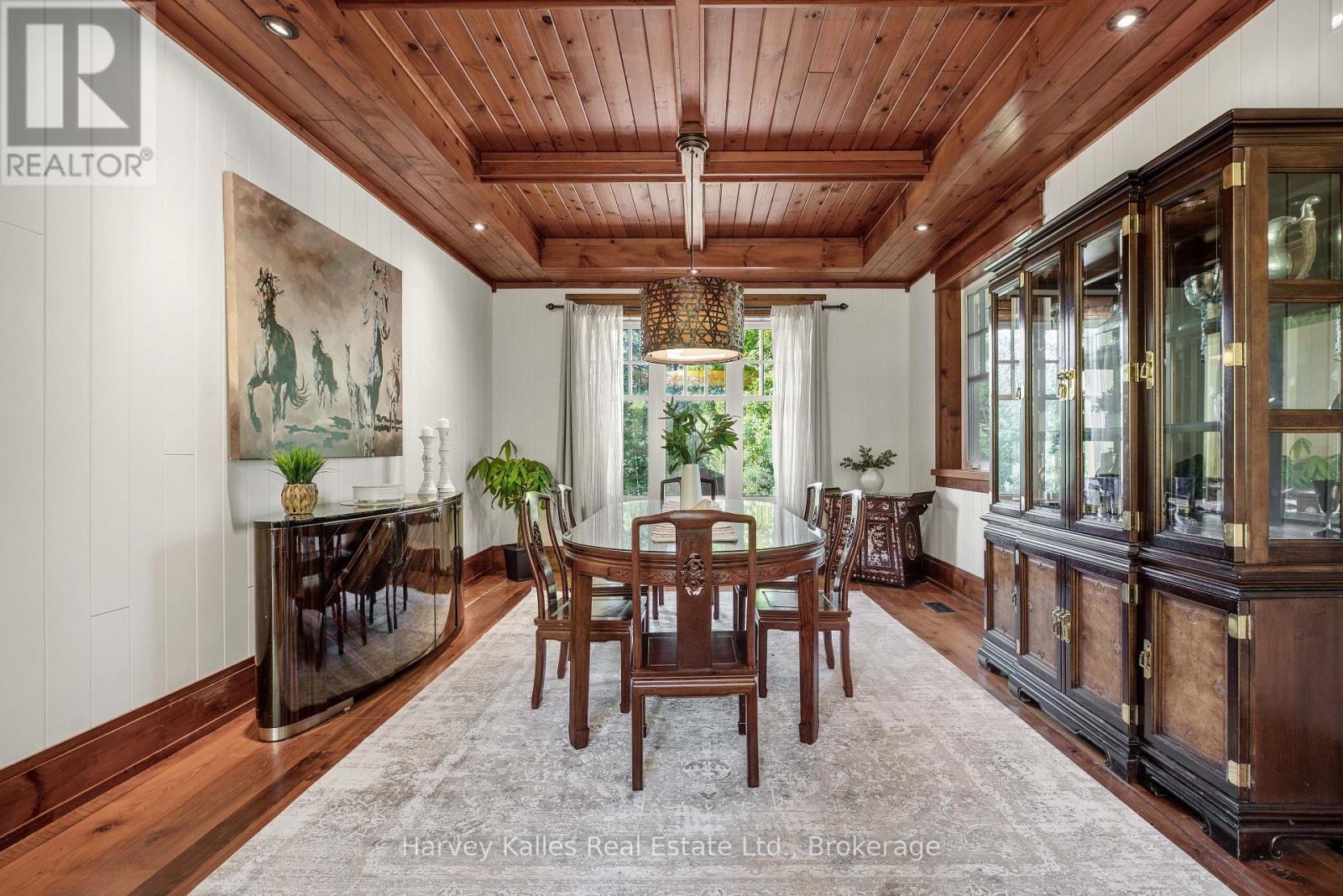 1074 TALLY HO WINTER PARK ROAD