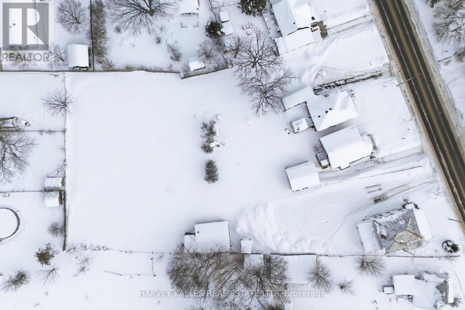 49 - 483 HIGHWAY HIGHWAY