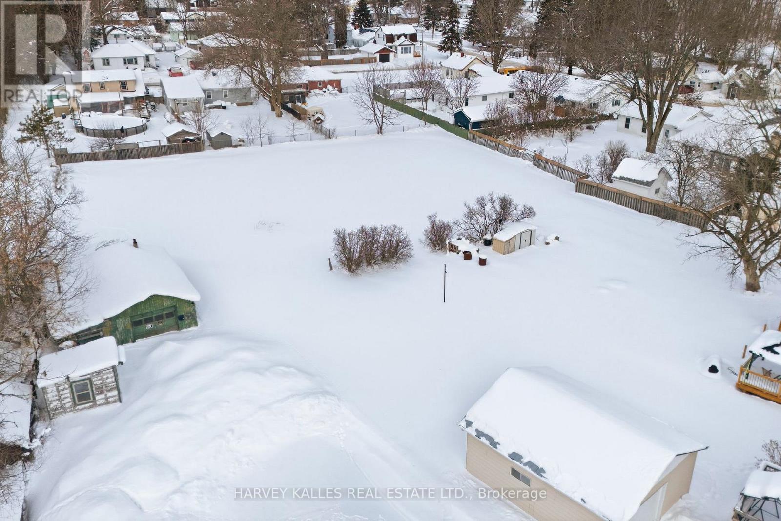 49 - 483 HIGHWAY HIGHWAY