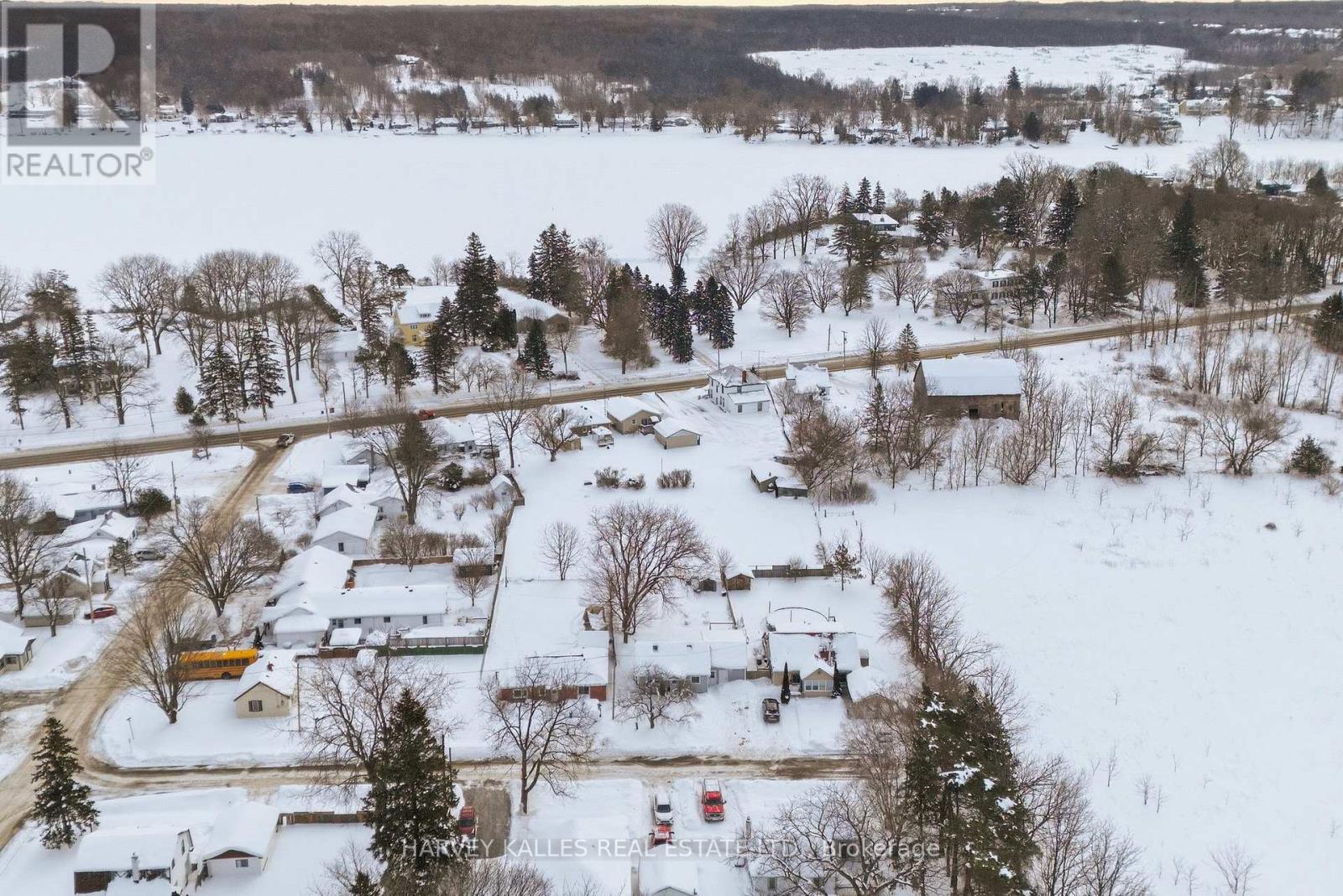 49 - 483 HIGHWAY HIGHWAY