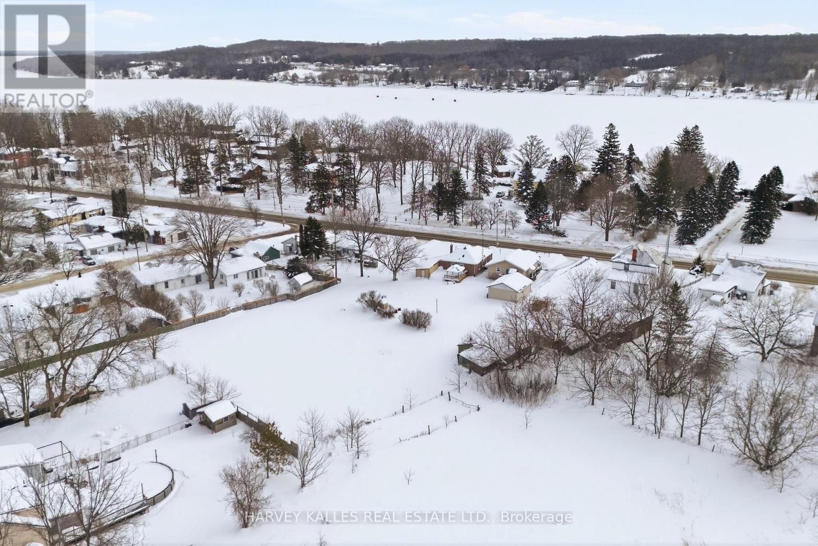 49 - 483 HIGHWAY HIGHWAY