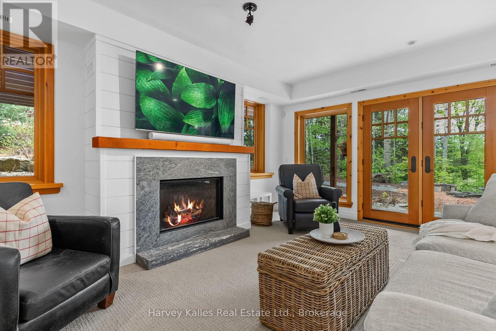 63 CLUBHOUSE DRIVE