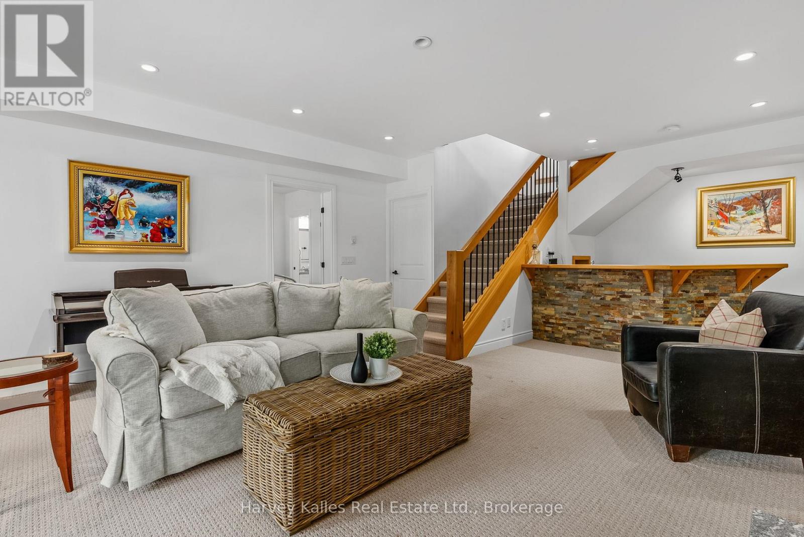 63 CLUBHOUSE DRIVE