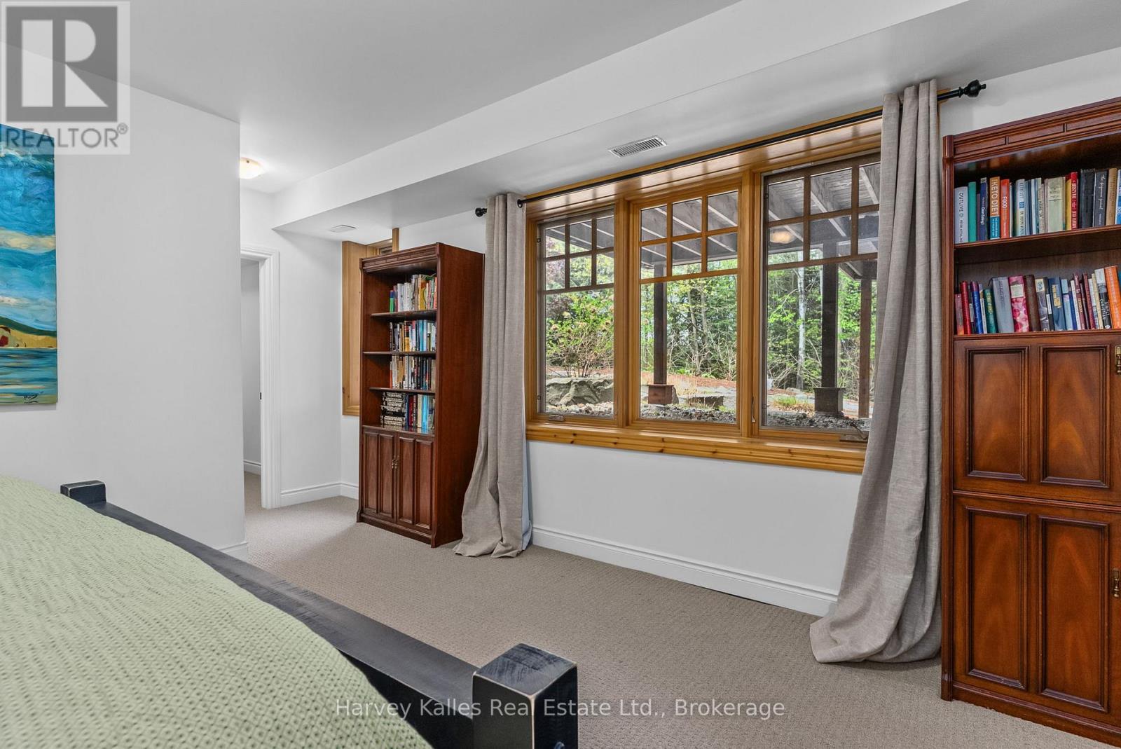 63 CLUBHOUSE DRIVE