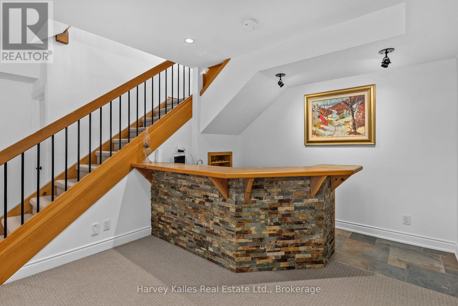 63 CLUBHOUSE DRIVE