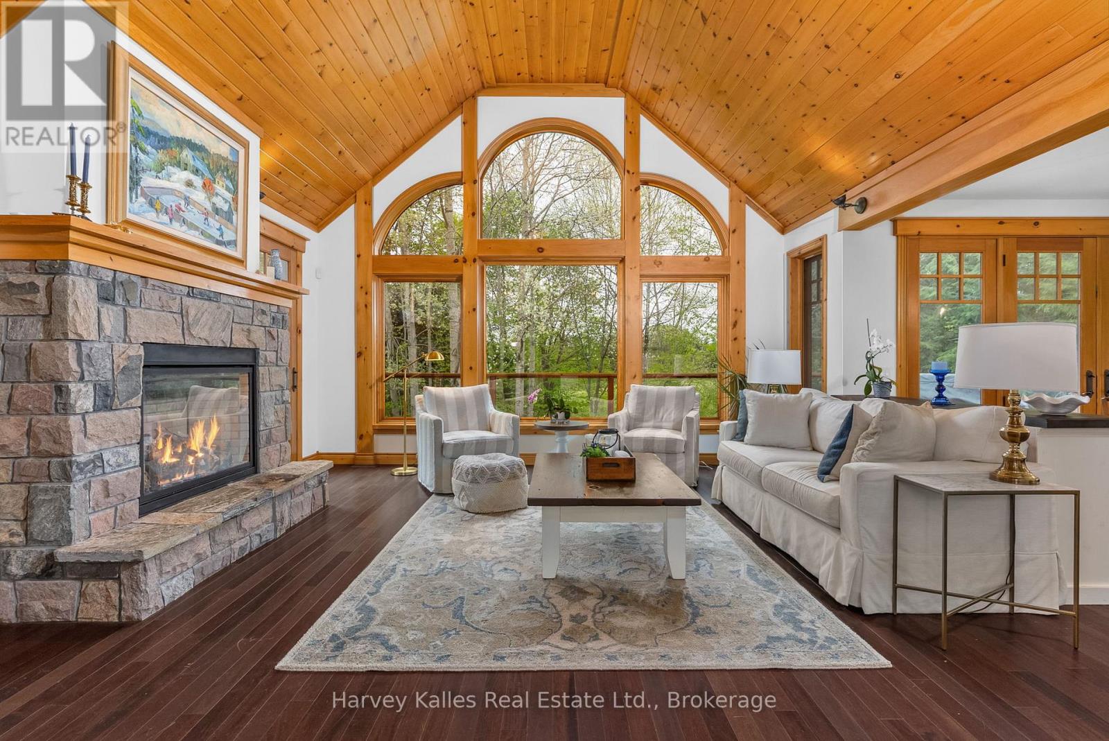 63 CLUBHOUSE DRIVE