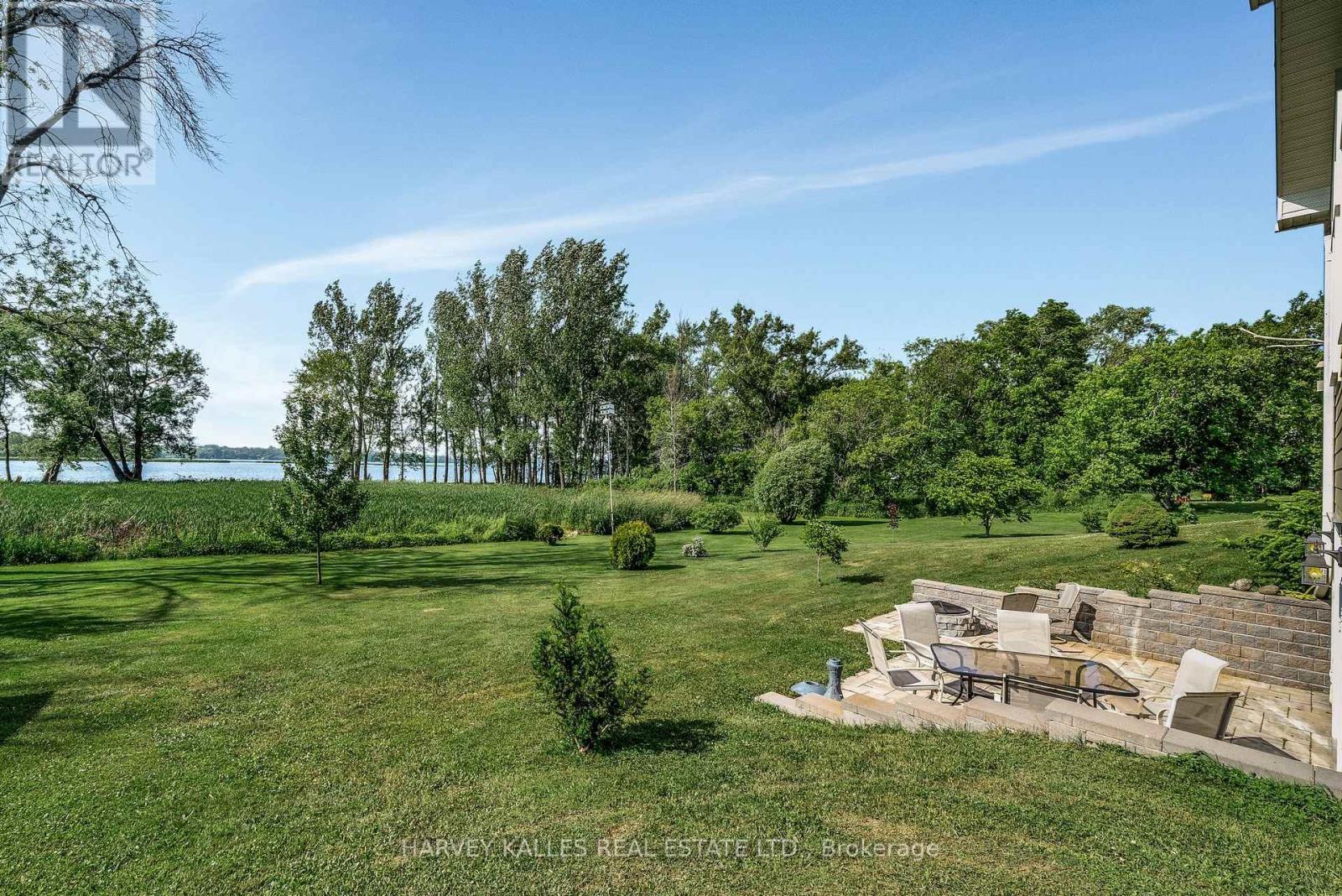 2535 COUNTY ROAD 13 ROAD