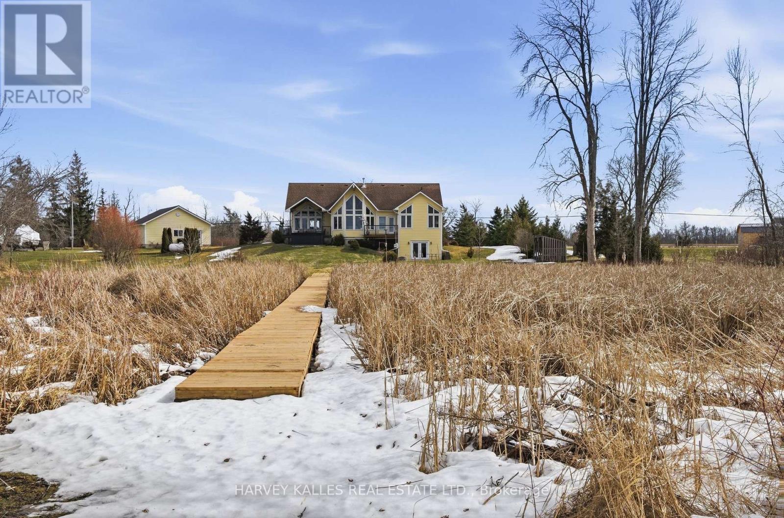 2535 COUNTY ROAD 13 ROAD