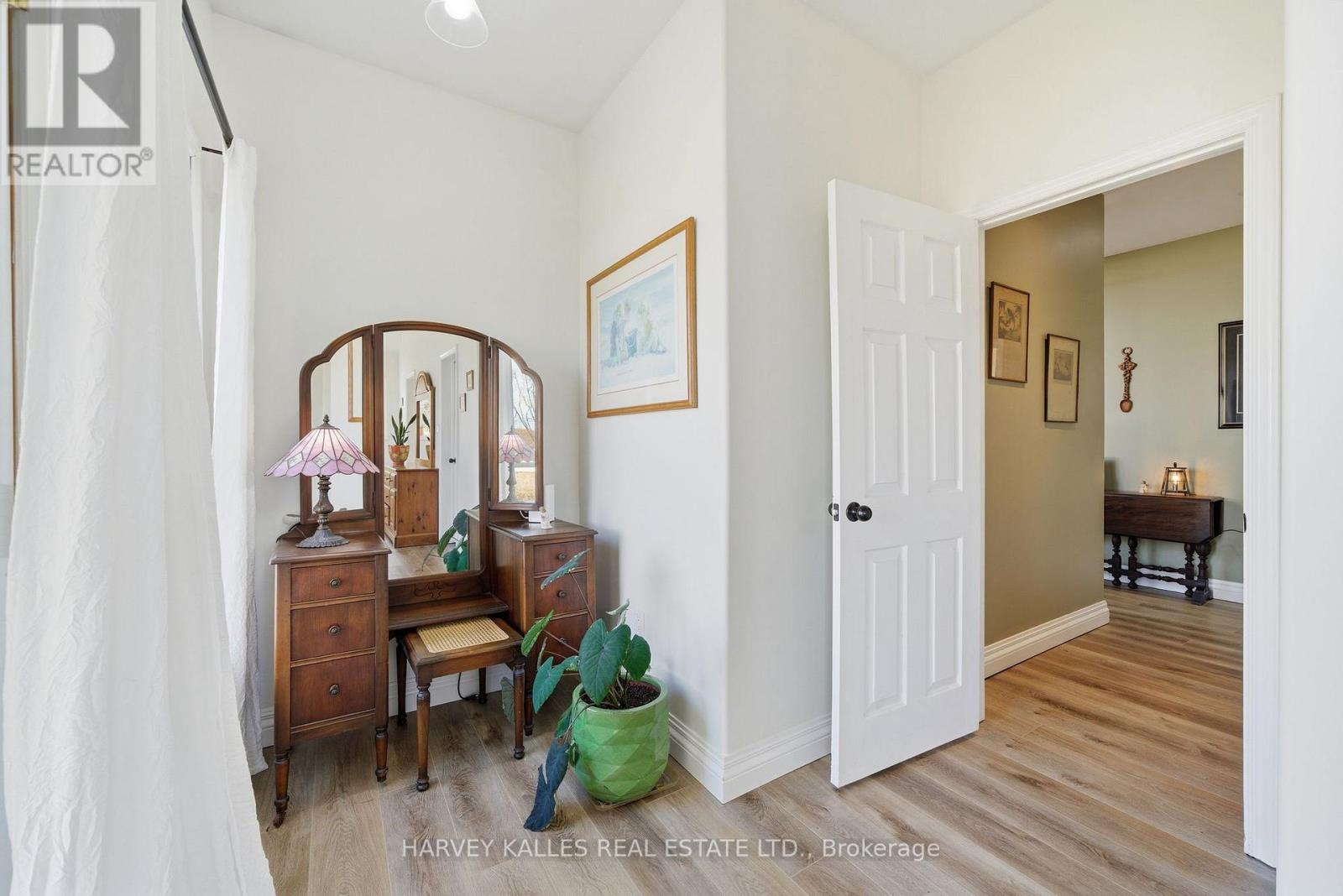 2535 COUNTY ROAD 13 ROAD