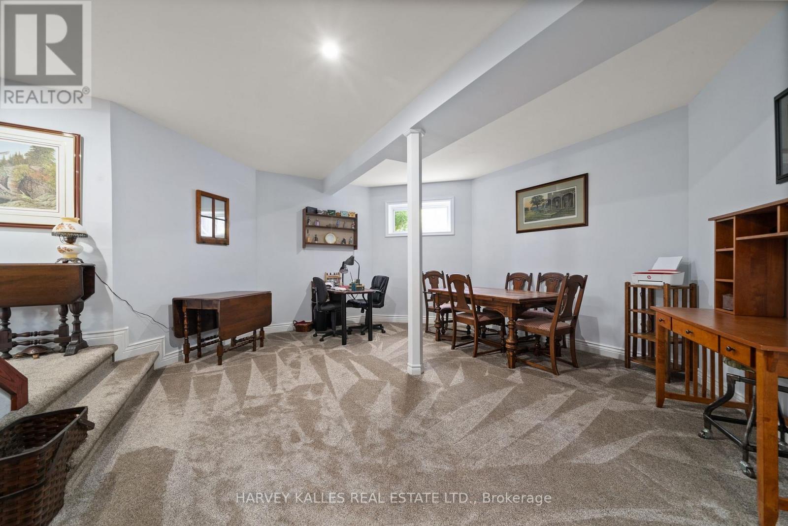 2535 COUNTY ROAD 13 ROAD