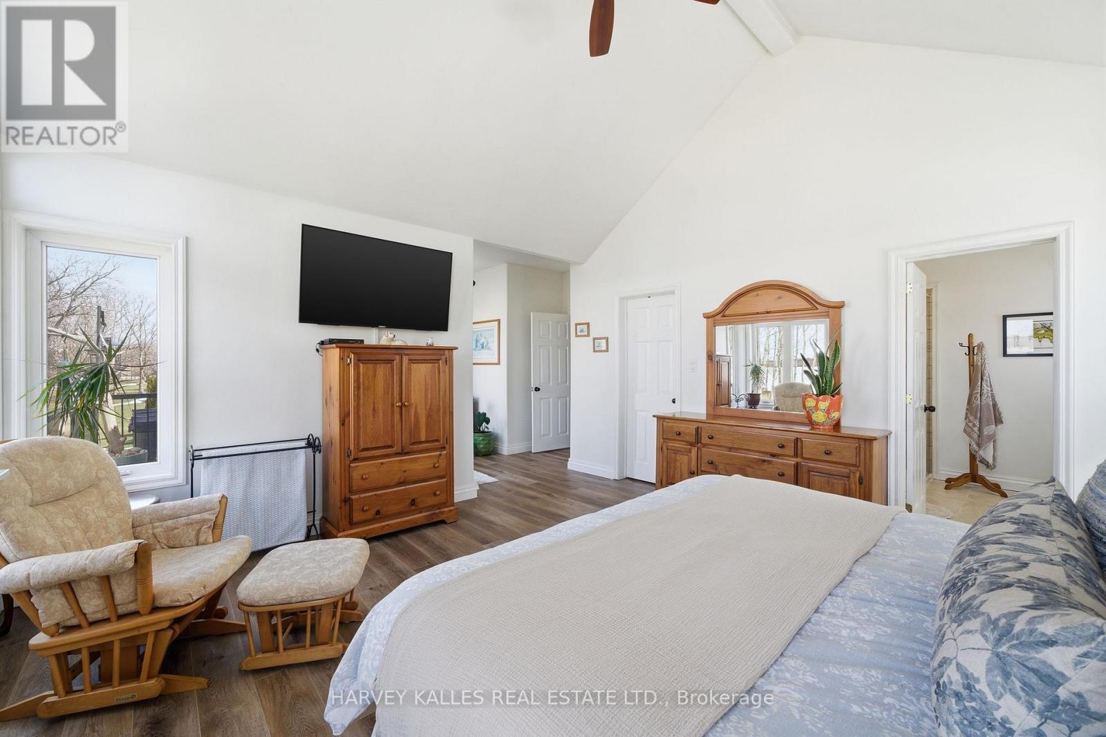 2535 COUNTY ROAD 13 ROAD