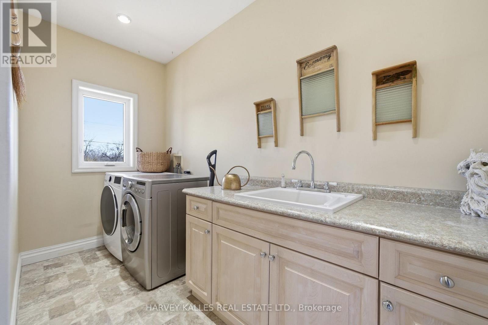 2535 COUNTY ROAD 13 ROAD