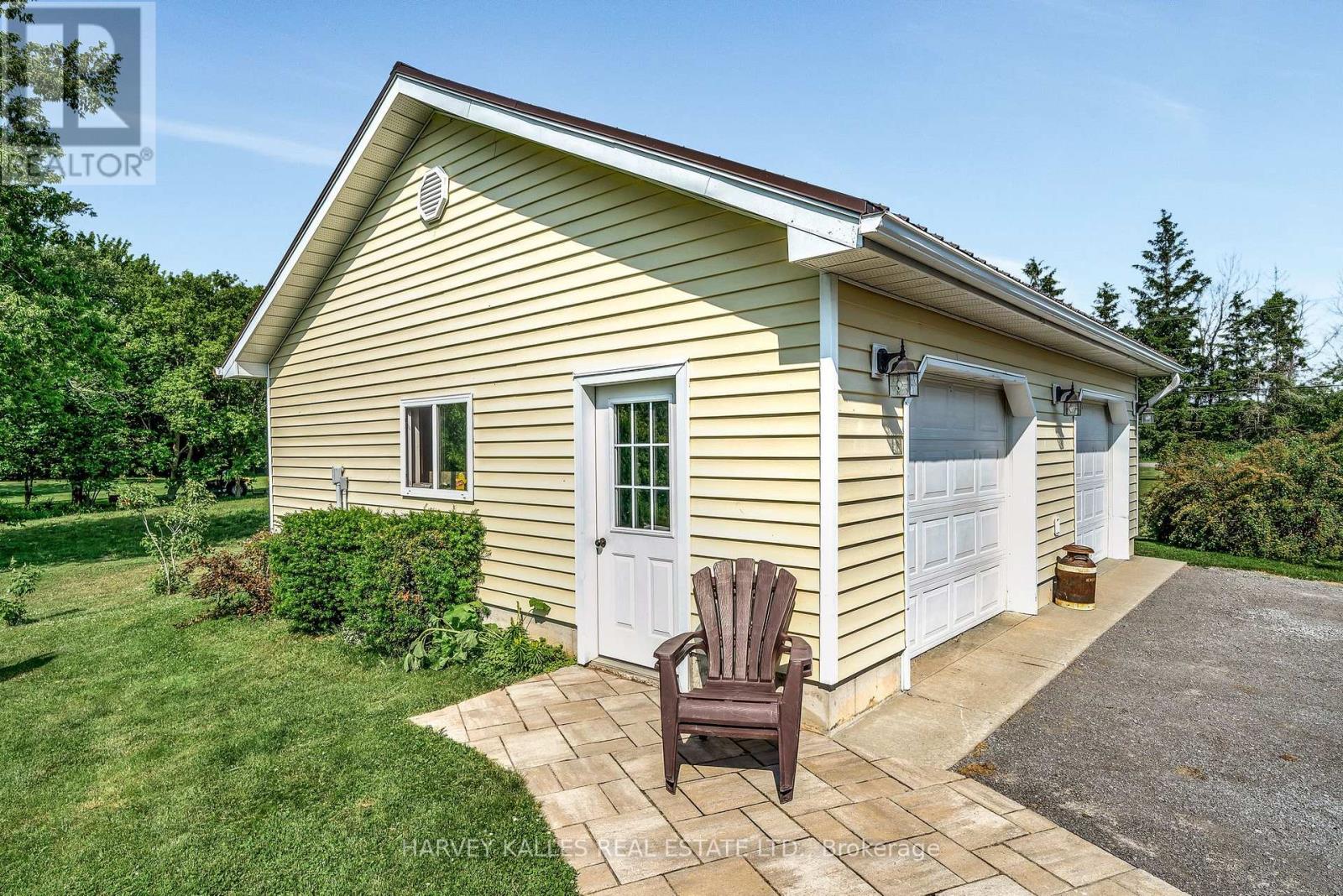 2535 COUNTY ROAD 13 ROAD