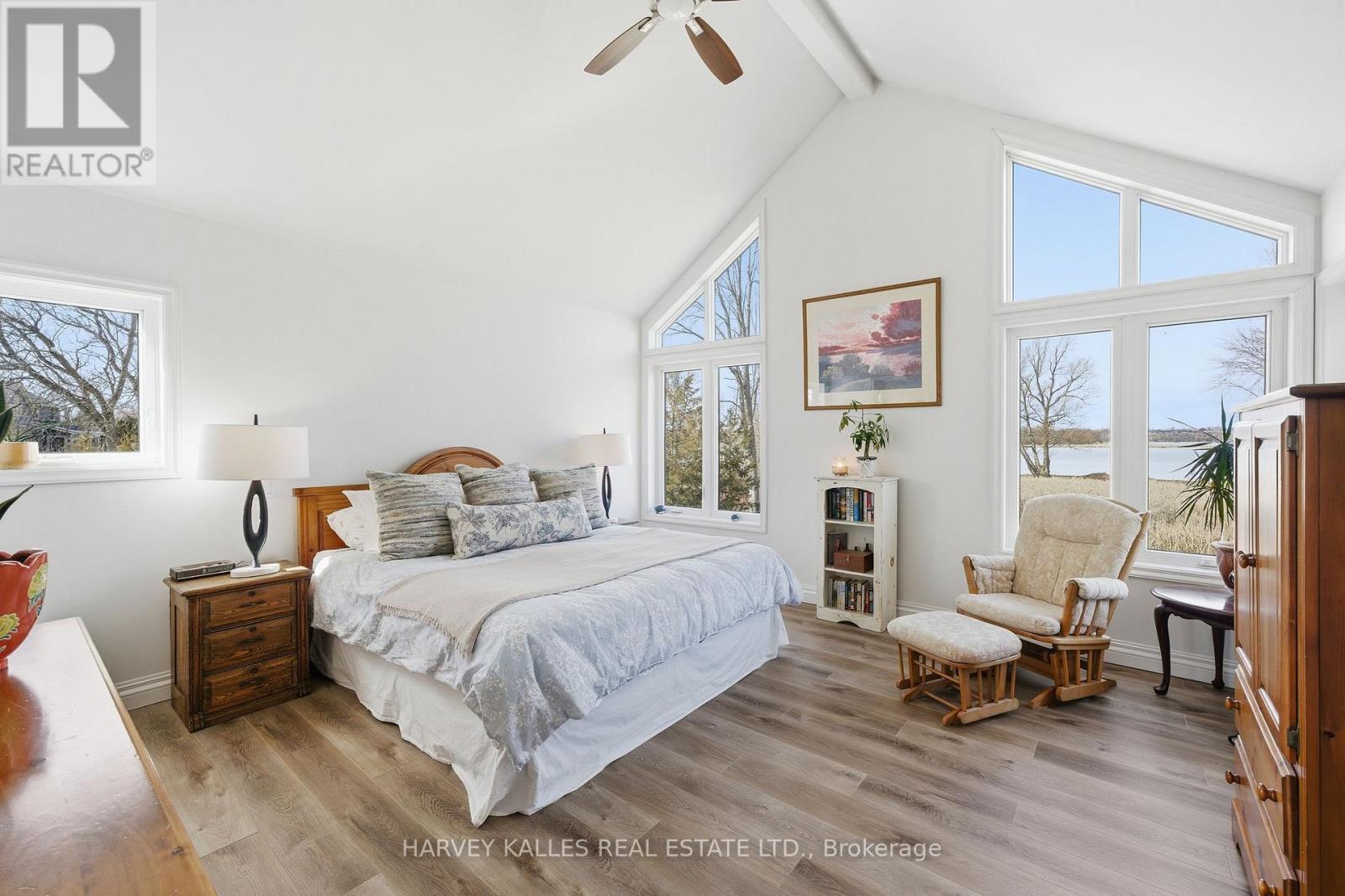 2535 COUNTY ROAD 13 ROAD