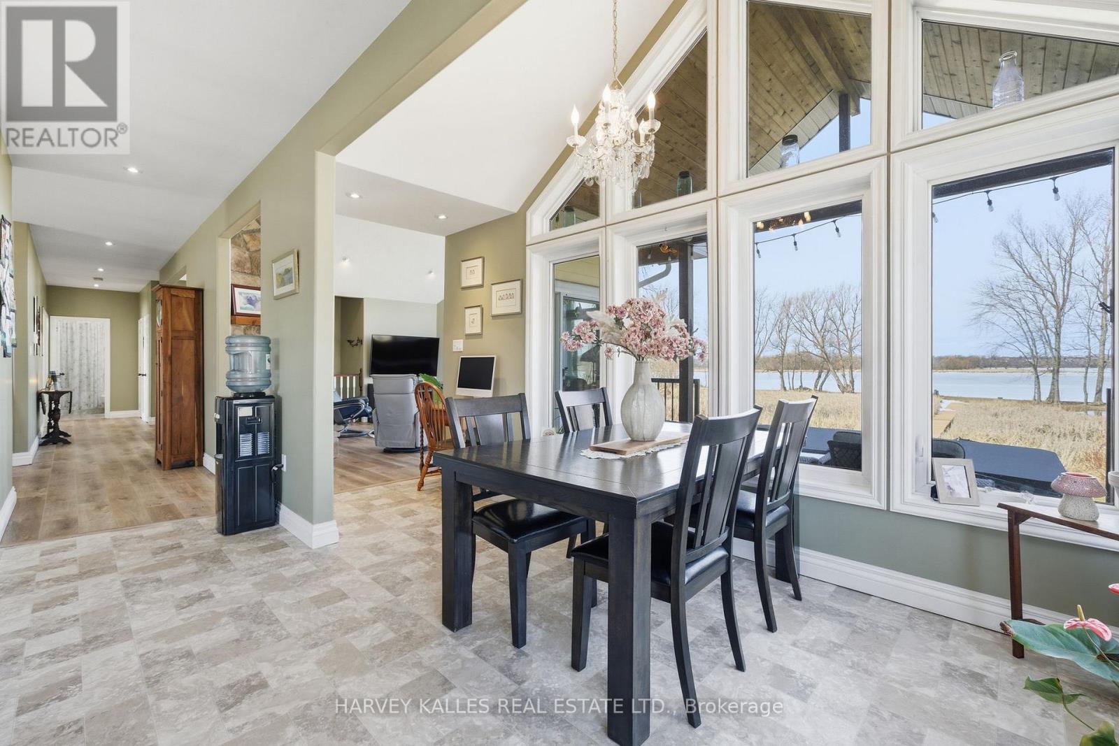 2535 COUNTY ROAD 13 ROAD