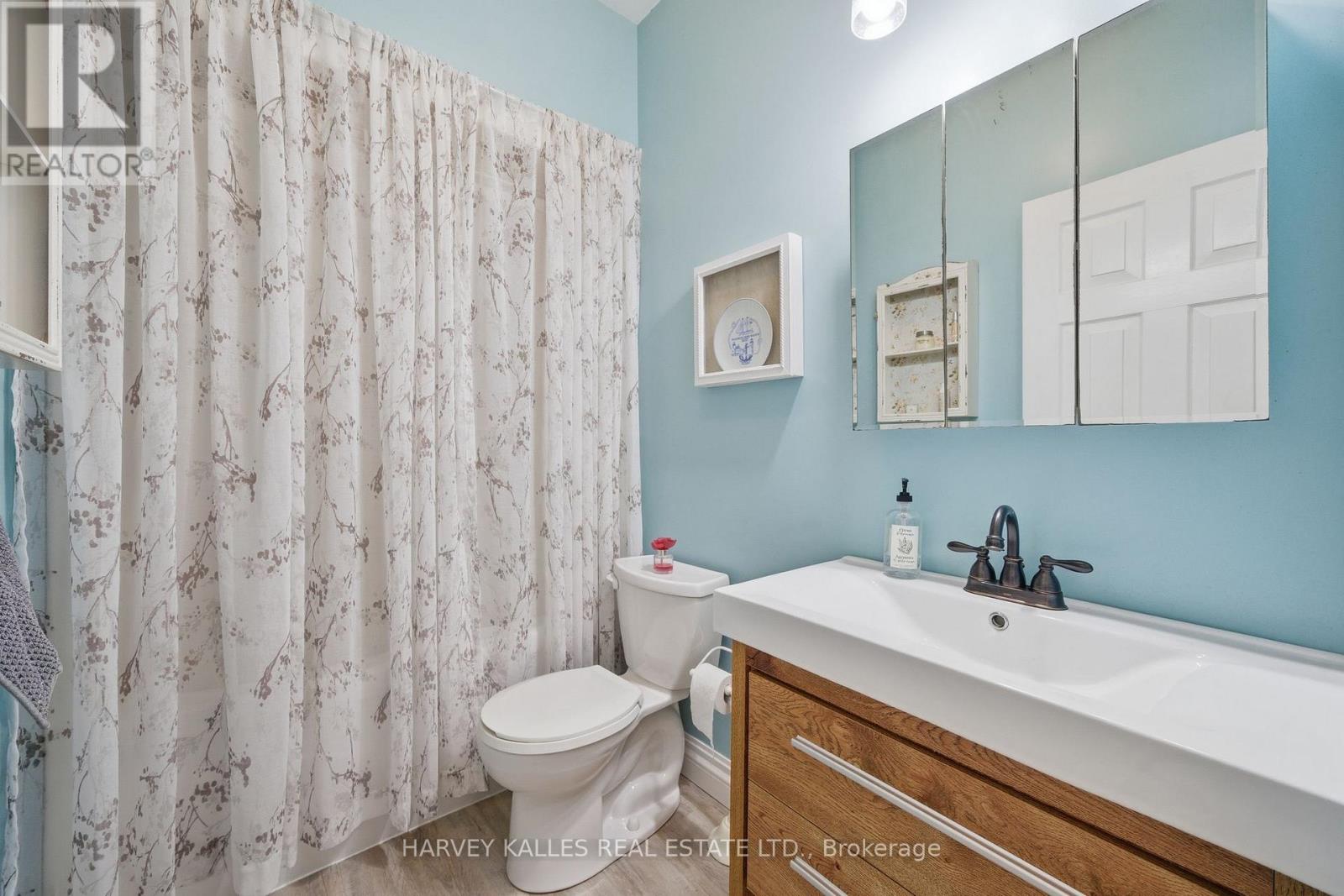 2535 COUNTY ROAD 13 ROAD