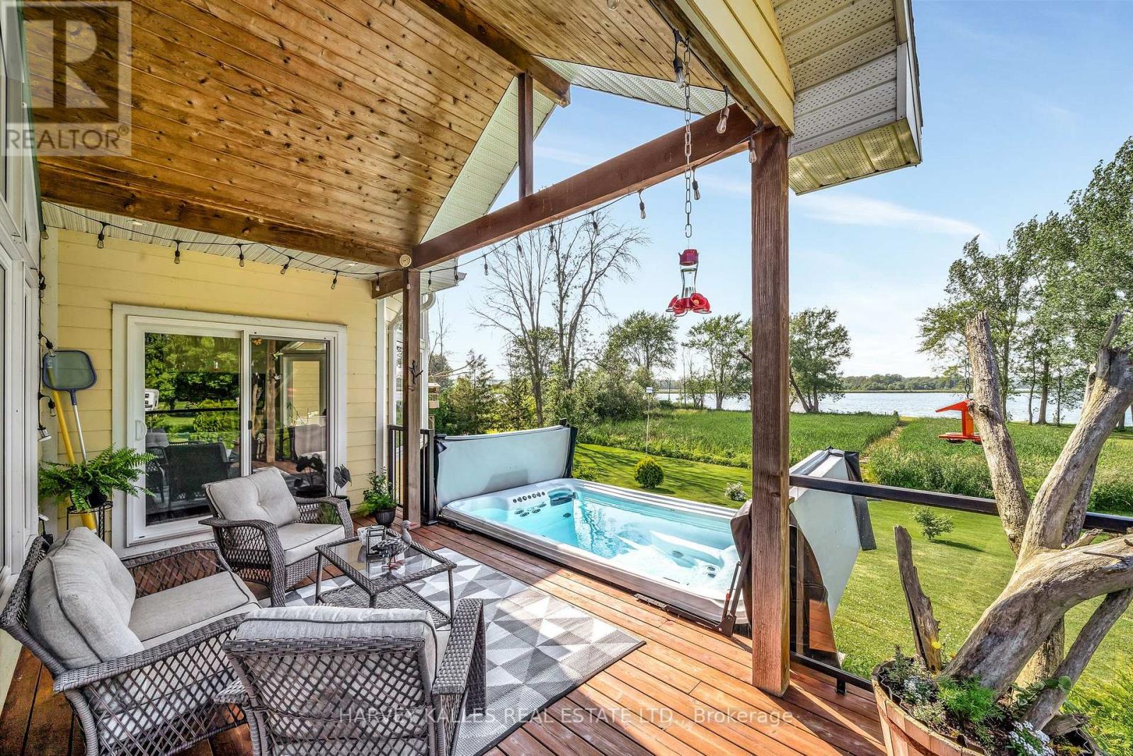 2535 COUNTY ROAD 13 ROAD