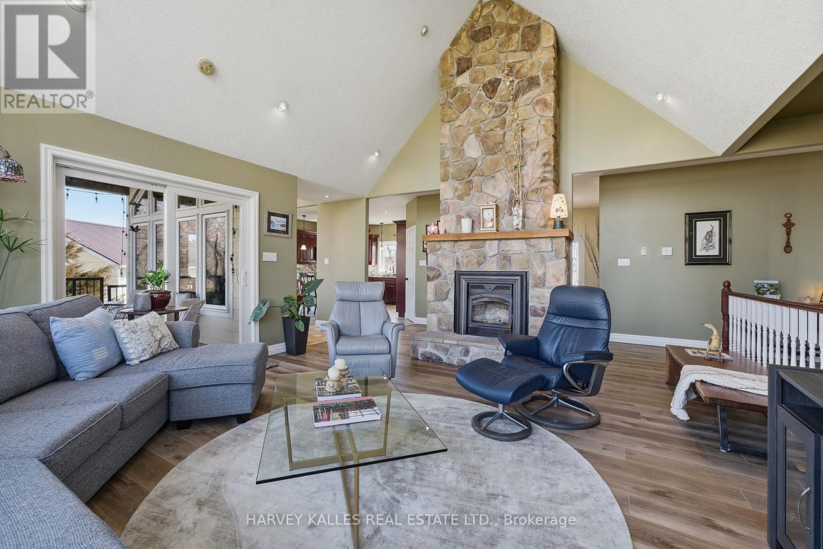 2535 COUNTY ROAD 13 ROAD