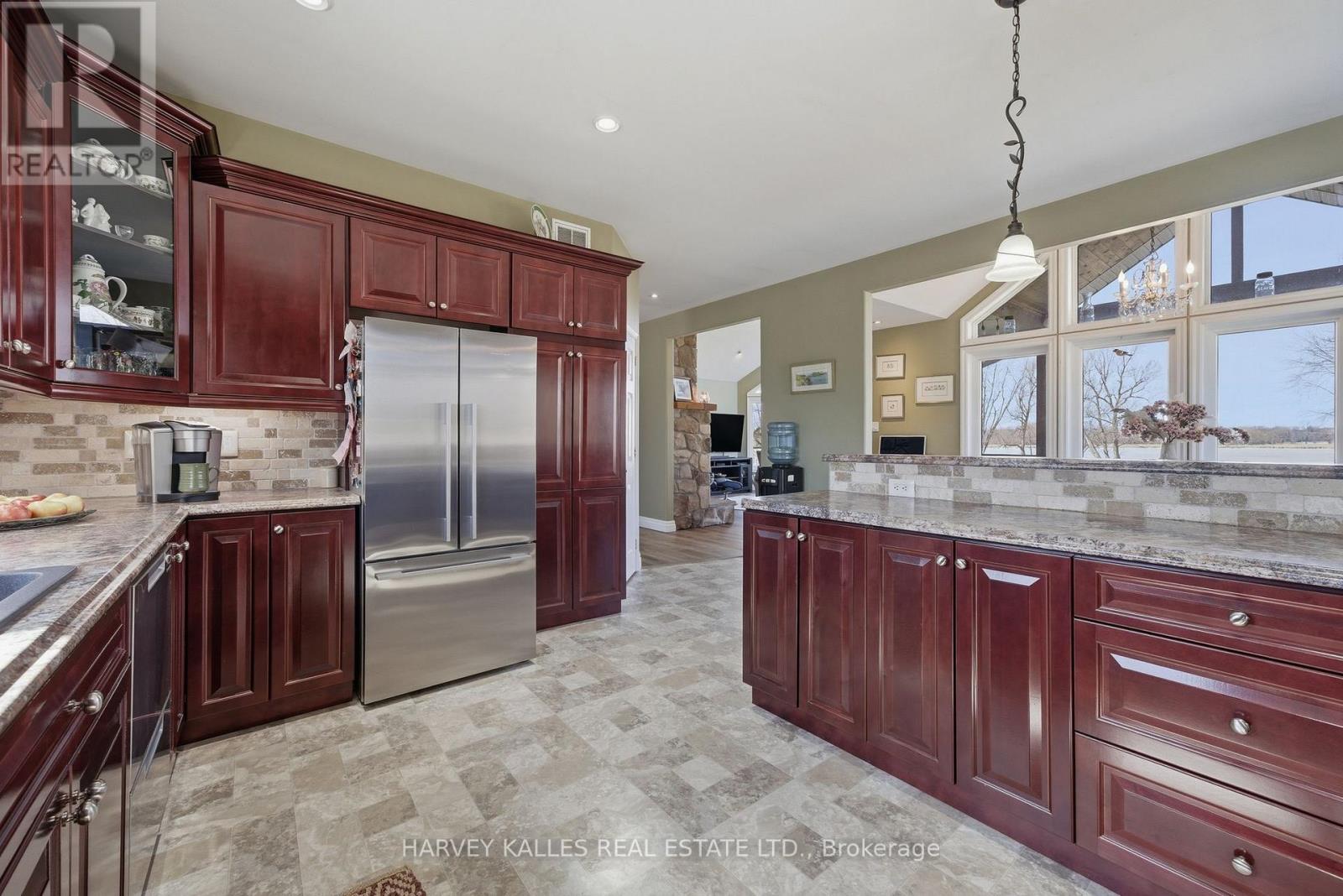 2535 COUNTY ROAD 13 ROAD