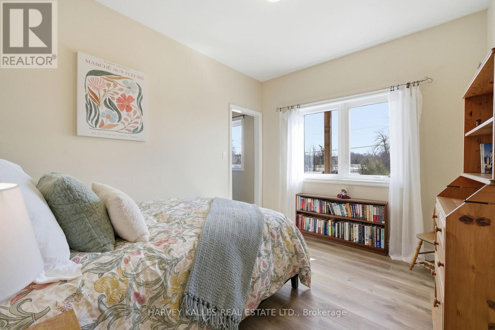 2535 COUNTY ROAD 13 ROAD