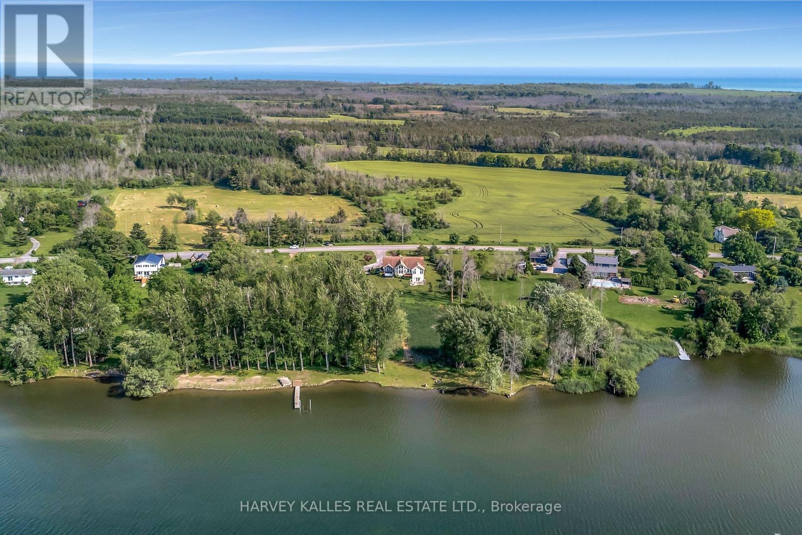 2535 COUNTY ROAD 13 ROAD