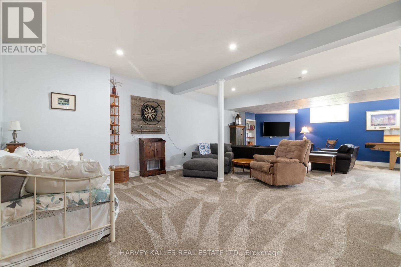 2535 COUNTY ROAD 13 ROAD