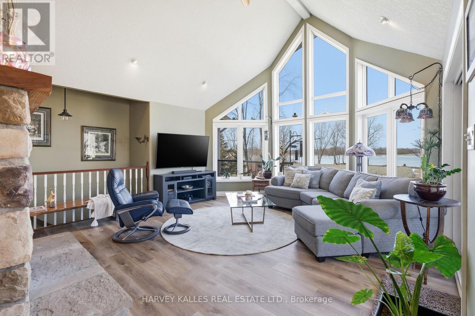 2535 COUNTY ROAD 13 ROAD