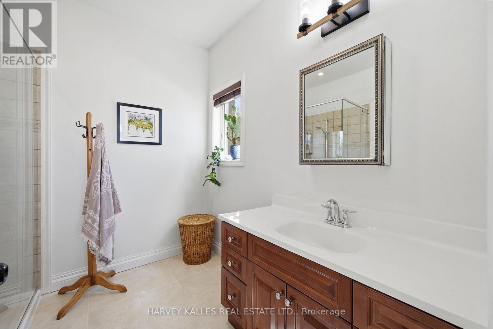 2535 COUNTY ROAD 13 ROAD