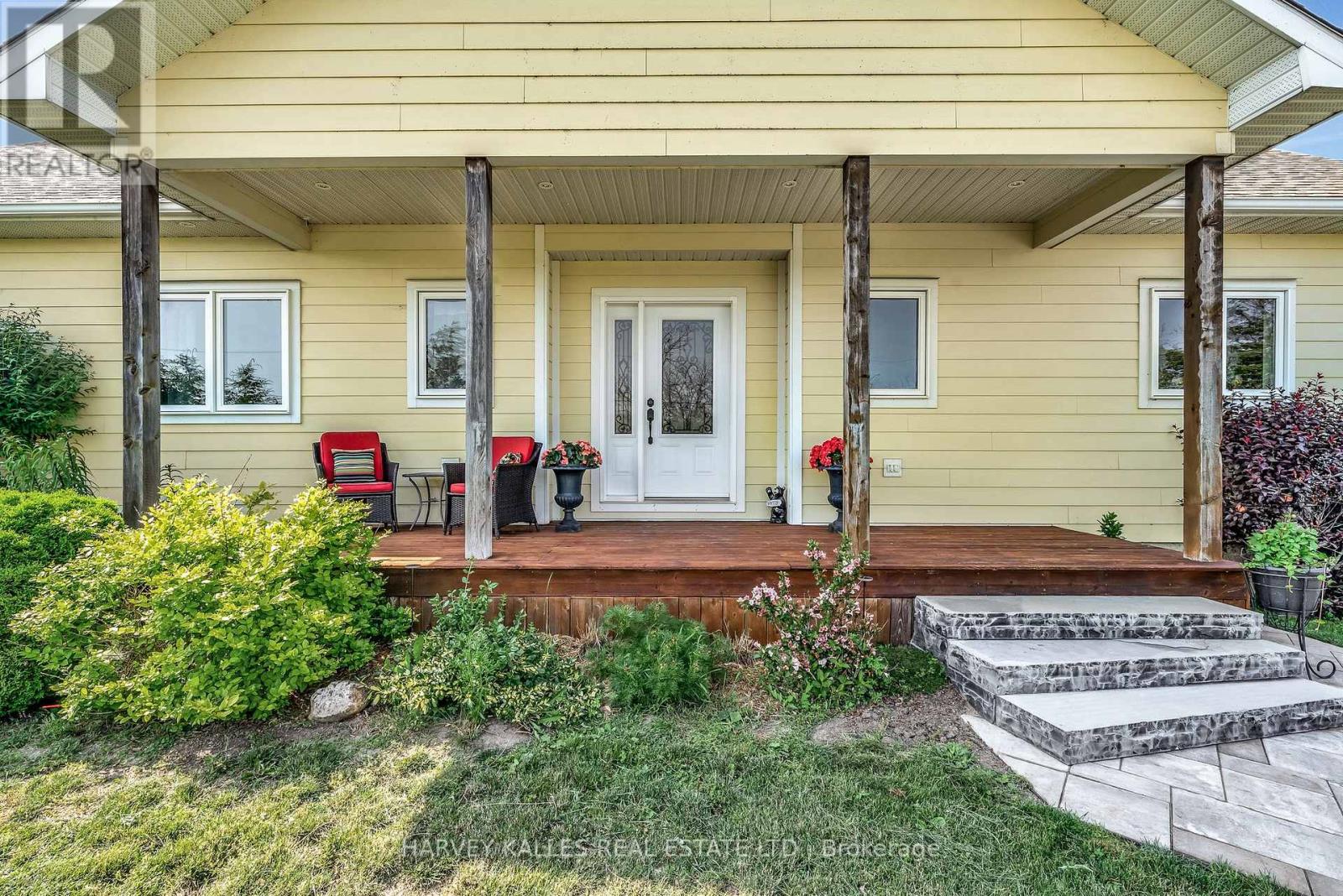 2535 COUNTY ROAD 13 ROAD