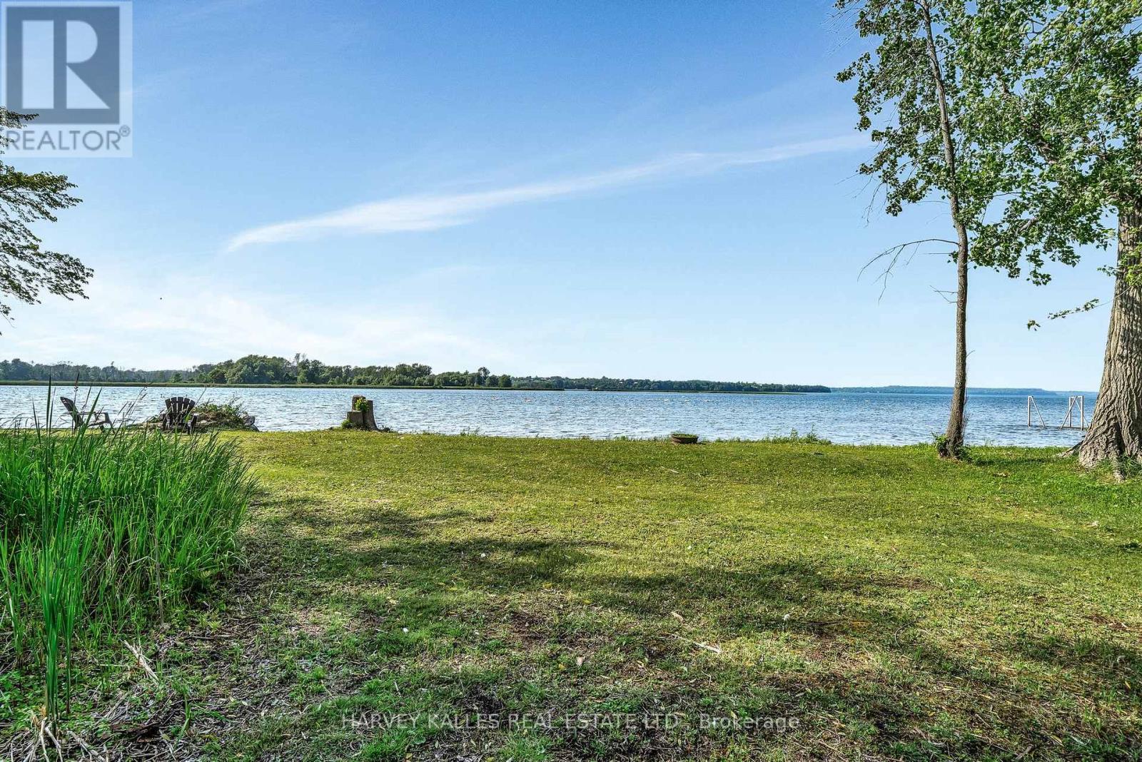 2535 COUNTY ROAD 13 ROAD