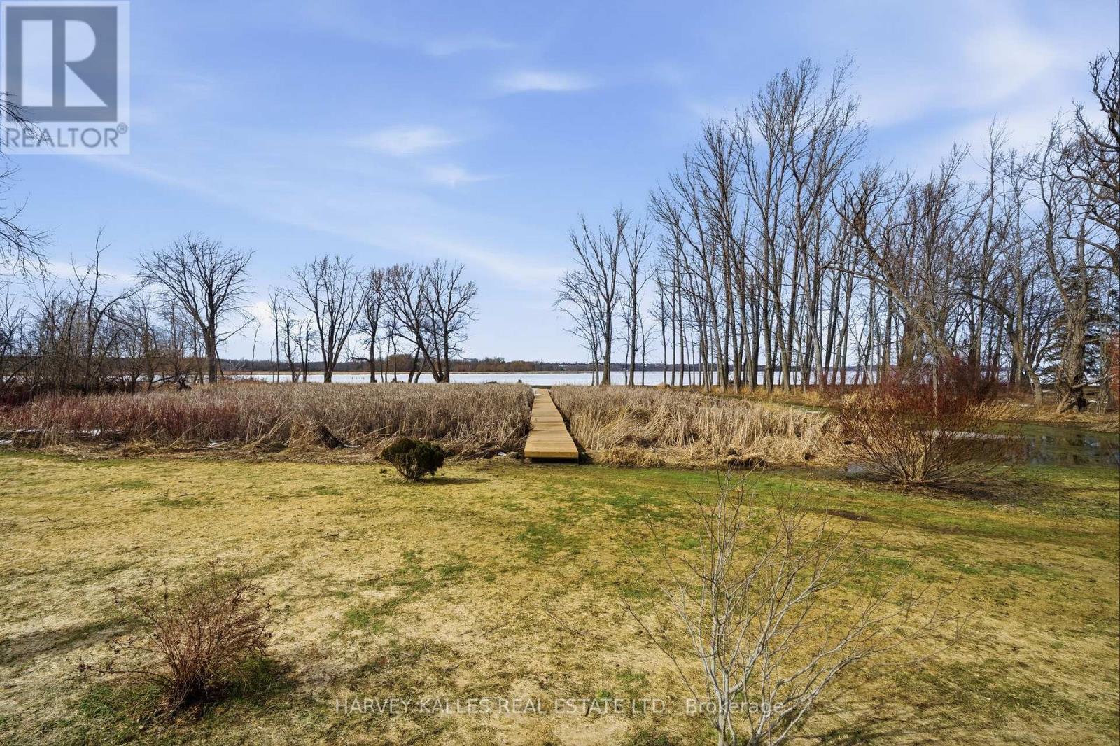 2535 COUNTY ROAD 13 ROAD