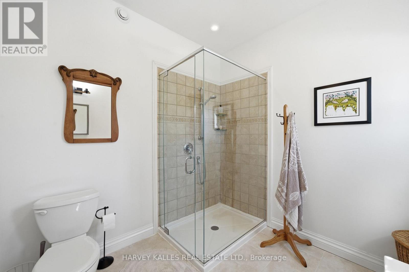 2535 COUNTY ROAD 13 ROAD