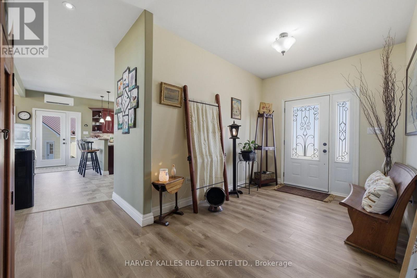 2535 COUNTY ROAD 13 ROAD