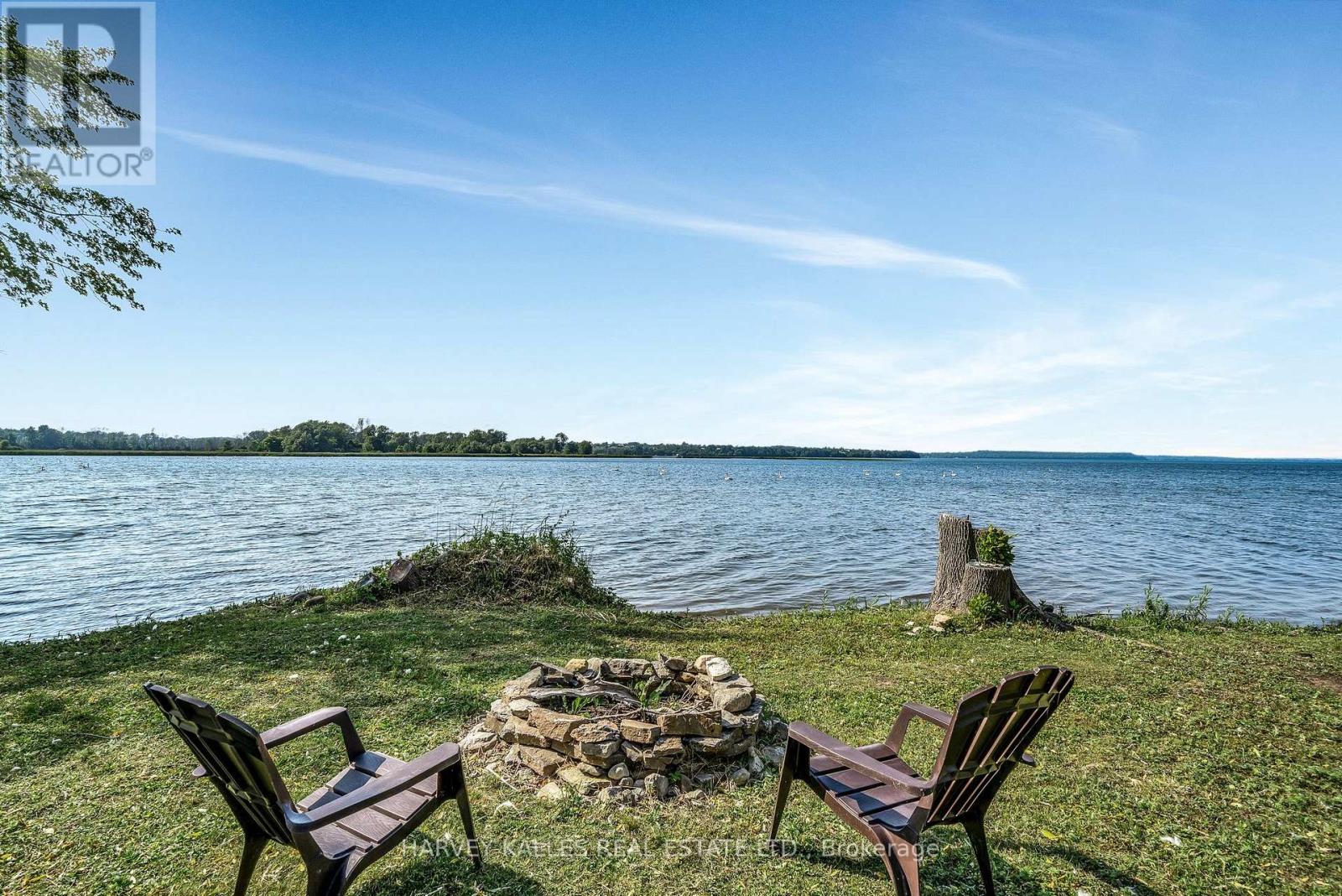 2535 COUNTY ROAD 13 ROAD