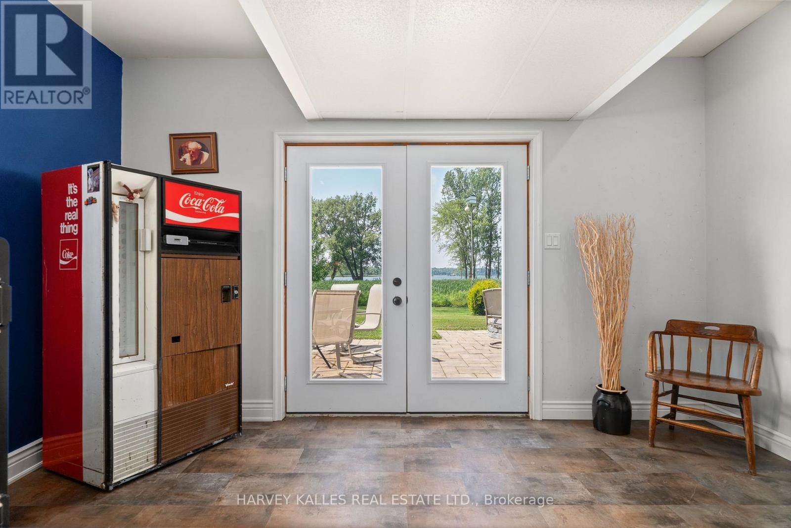 2535 COUNTY ROAD 13 ROAD