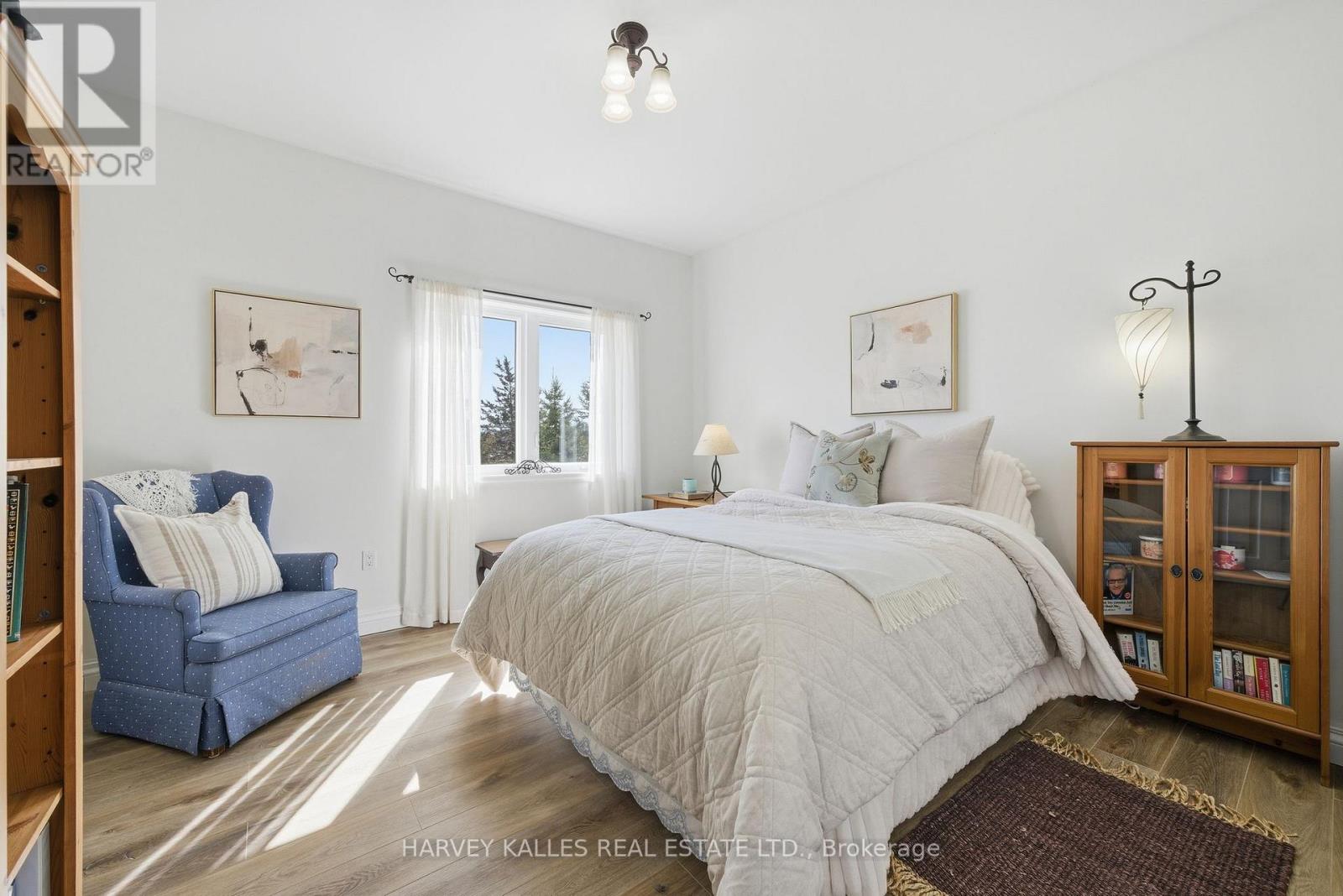 2535 COUNTY ROAD 13 ROAD