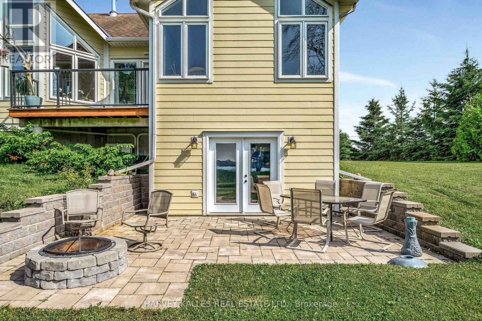 2535 COUNTY ROAD 13 ROAD