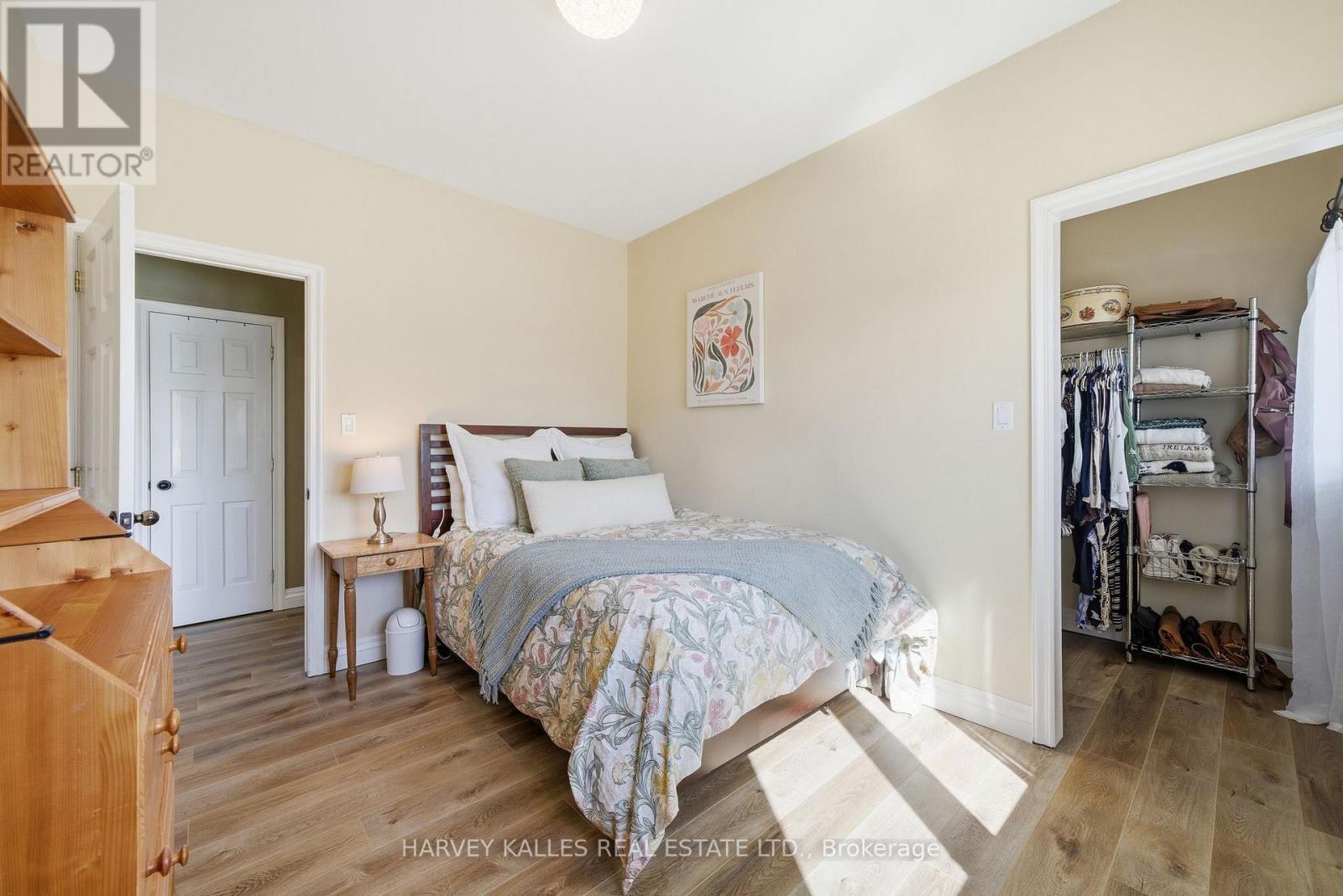 2535 COUNTY ROAD 13 ROAD