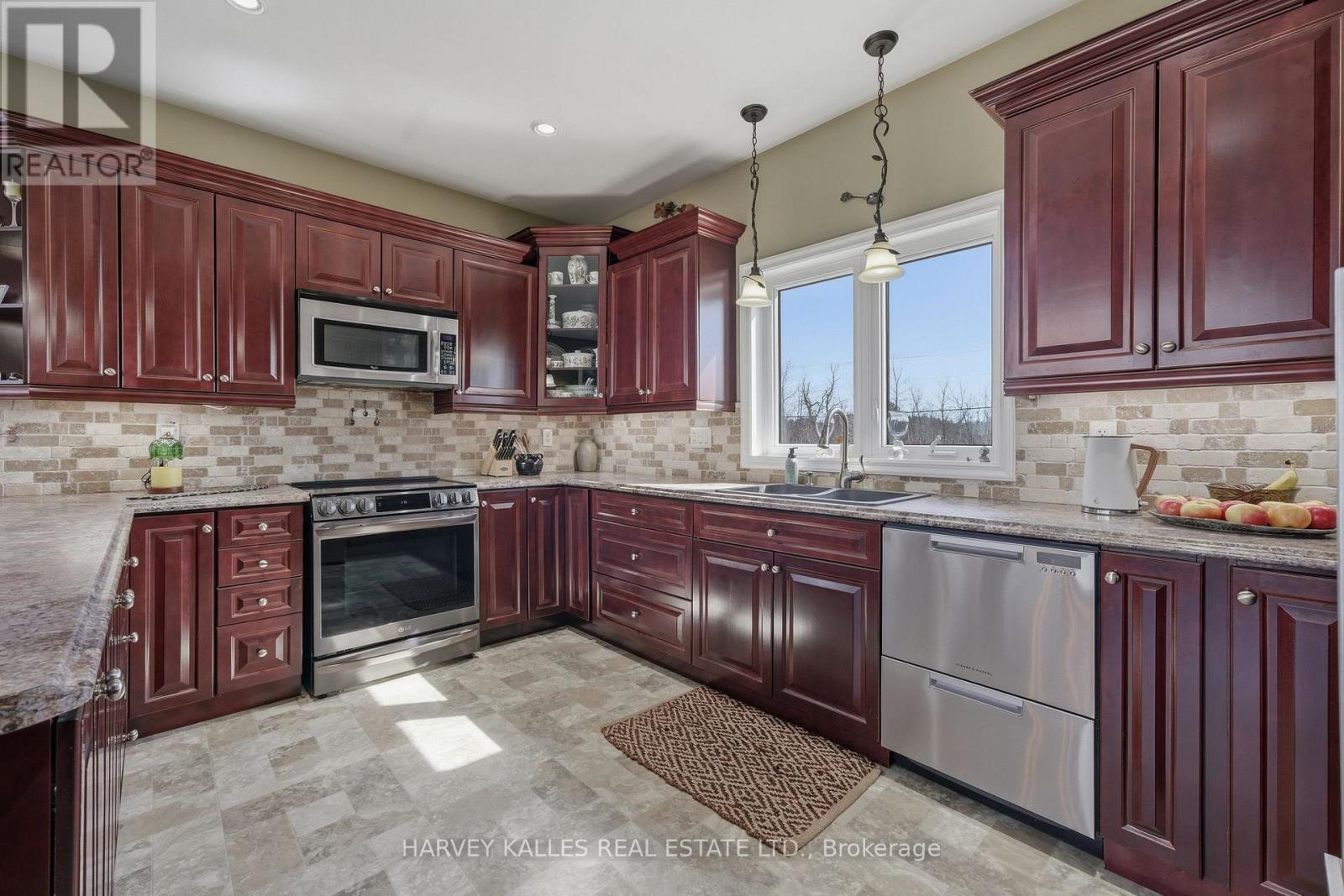 2535 COUNTY ROAD 13 ROAD