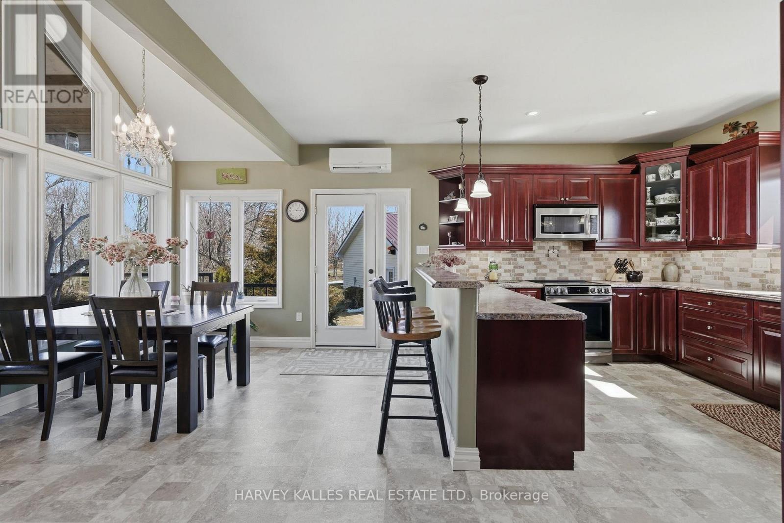 2535 COUNTY ROAD 13 ROAD