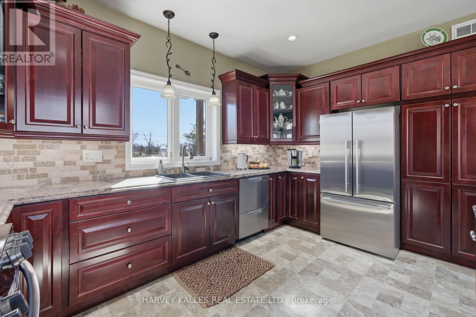 2535 COUNTY ROAD 13 ROAD