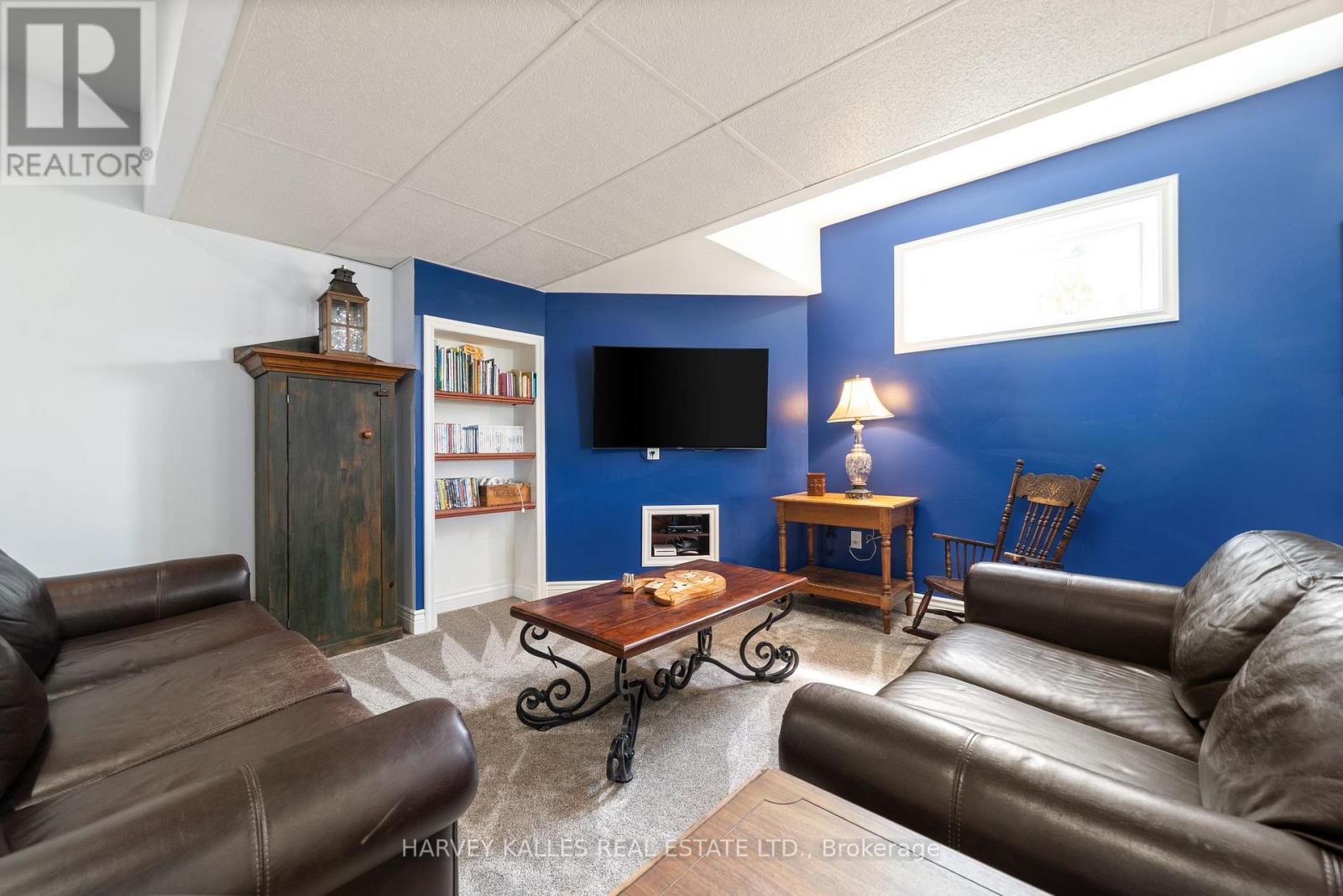 2535 COUNTY ROAD 13 ROAD