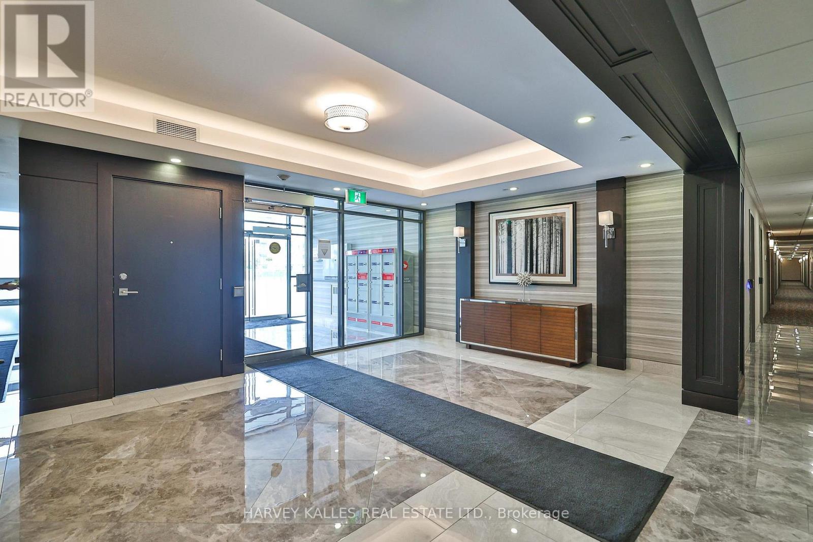 122 - 101 SHOREVIEW PLACE