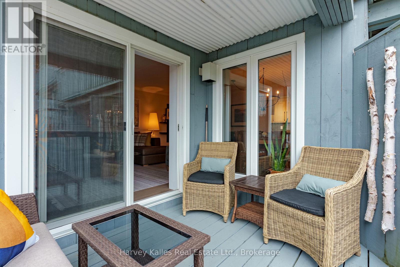 106 - 5 CHURCH STREET