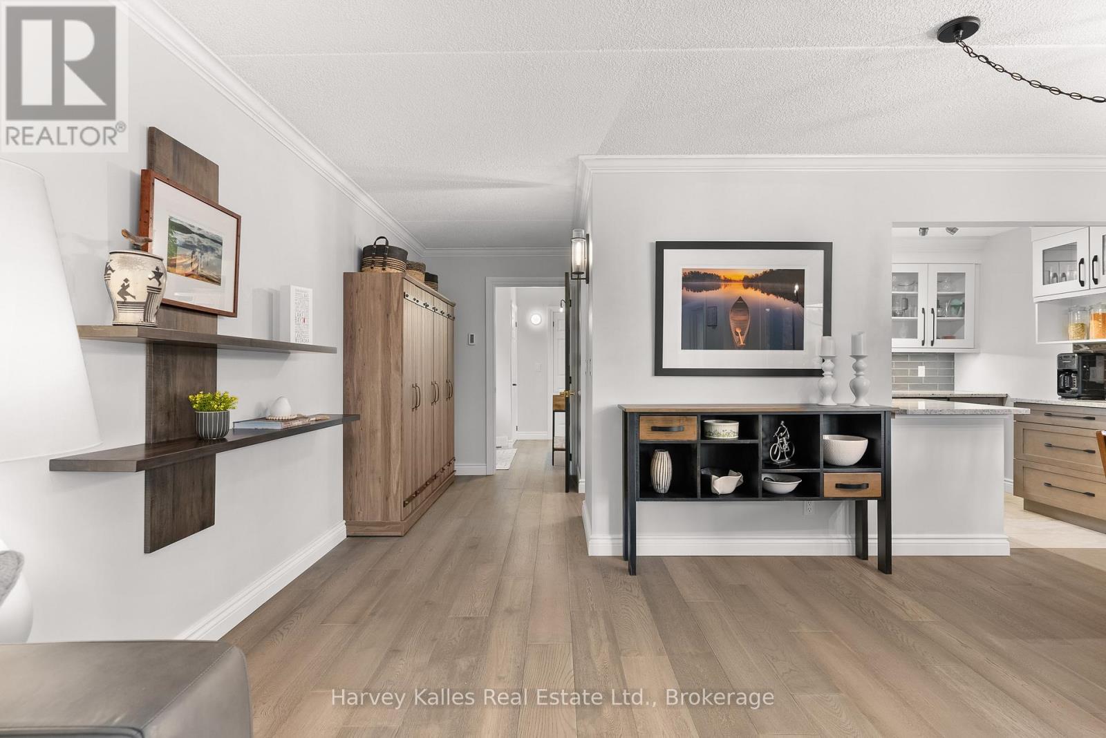 106 - 5 CHURCH STREET